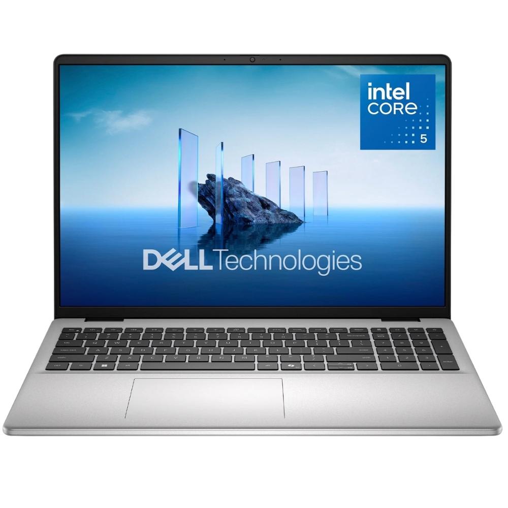 NB DELL 16 LDC16251-5506SLV CORE5 120U/8/512/TC/16