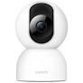 Câmera Segurança Xiaomi Home Security C700 MJSXJ21CM Branco