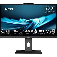 DESKTOP MSI AP242P 14M-641 I7 14700/32/1TB/23.8"*