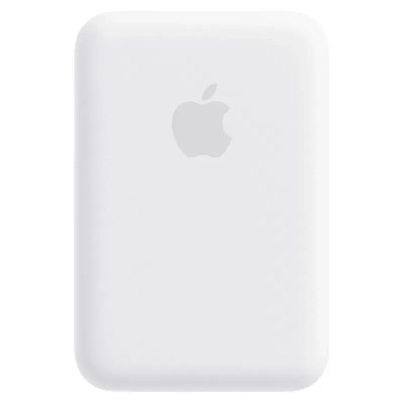 Carregador Portátil Apple Magsafe Battery Pack MJWY3  SG