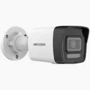 Cctv Câmera Hikvision Bullet DS-2CD1023G2-LIU 2.8MM