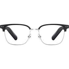 OCULOS XIAOMI MIJIA M2547G1 SMART AUDIO DR/PR