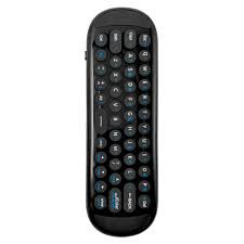 CONTROLE REMOTO KOLKE KET-725 C/TECLADO