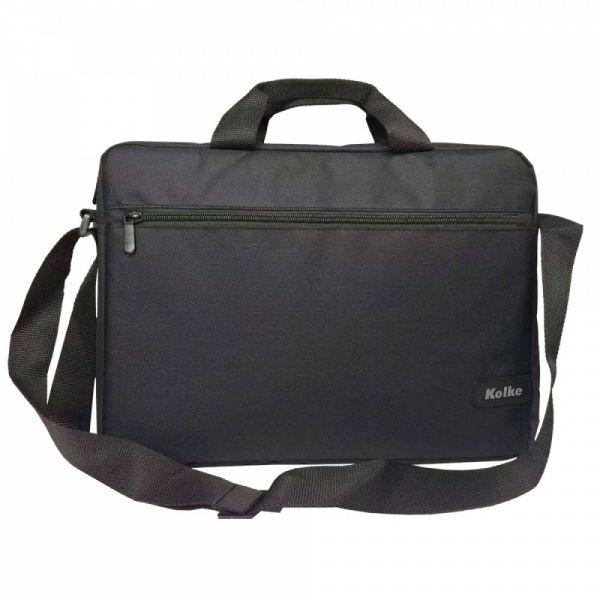 MALETA P/NB 15.6" KOLKE KVM-317 PRETO