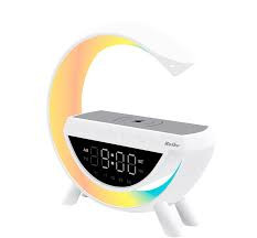 CX KOLKE KPM-661 5X1 CARREG./RELOG./ALARME/LAMPADA