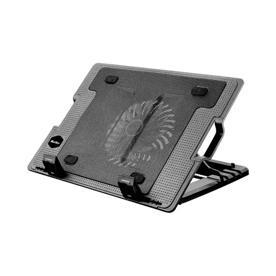 Ventilador Para Notebook Kolke KVC-585