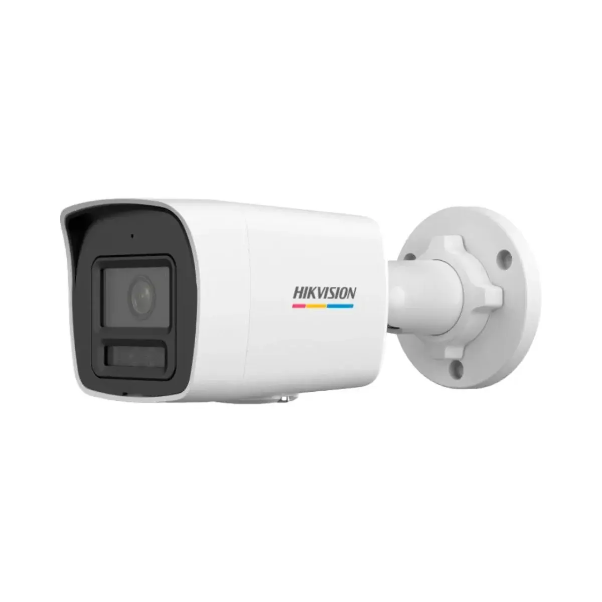 Cctv Câmera Hikvision Bullet DS-2CD1047G2H-LIU 2.8M
