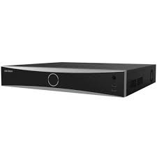 Cctv Nvr 32CH Hikvision DS-7732NXI-K4(D)