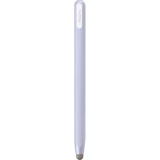 Caneta Xiaomi Redmi Smart Pencil BHR7718CN*            SG