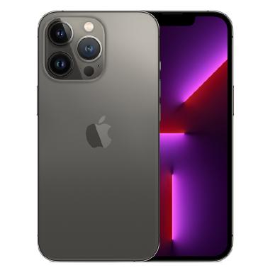 Iphone 13 Pro 128GB Cinza