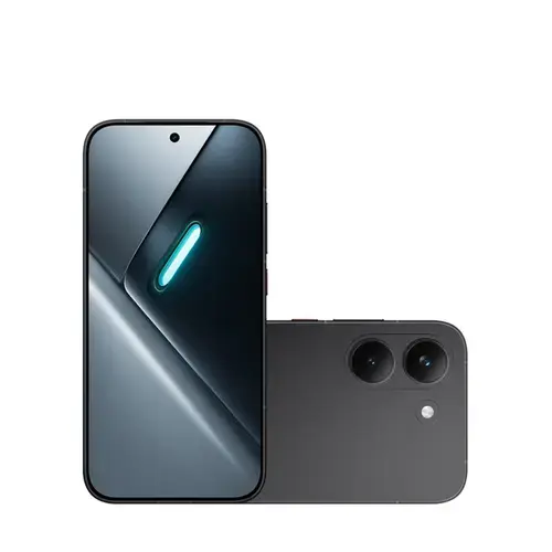 Celular Xiaomi Poco X8 Pro 12/512gb 5g Preto