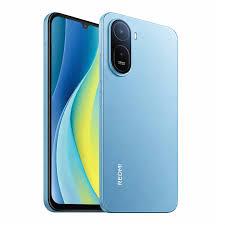 Celular Xiaomi Redmi A7 Pro 4/128gb Azul