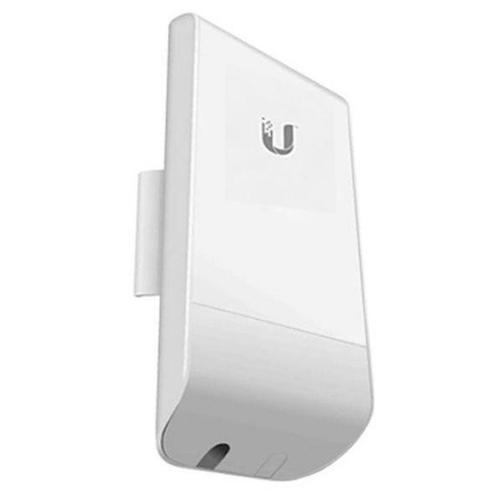 UBIQUITI AirMax NanoStation Loco M2 MIMO 8dBi BR