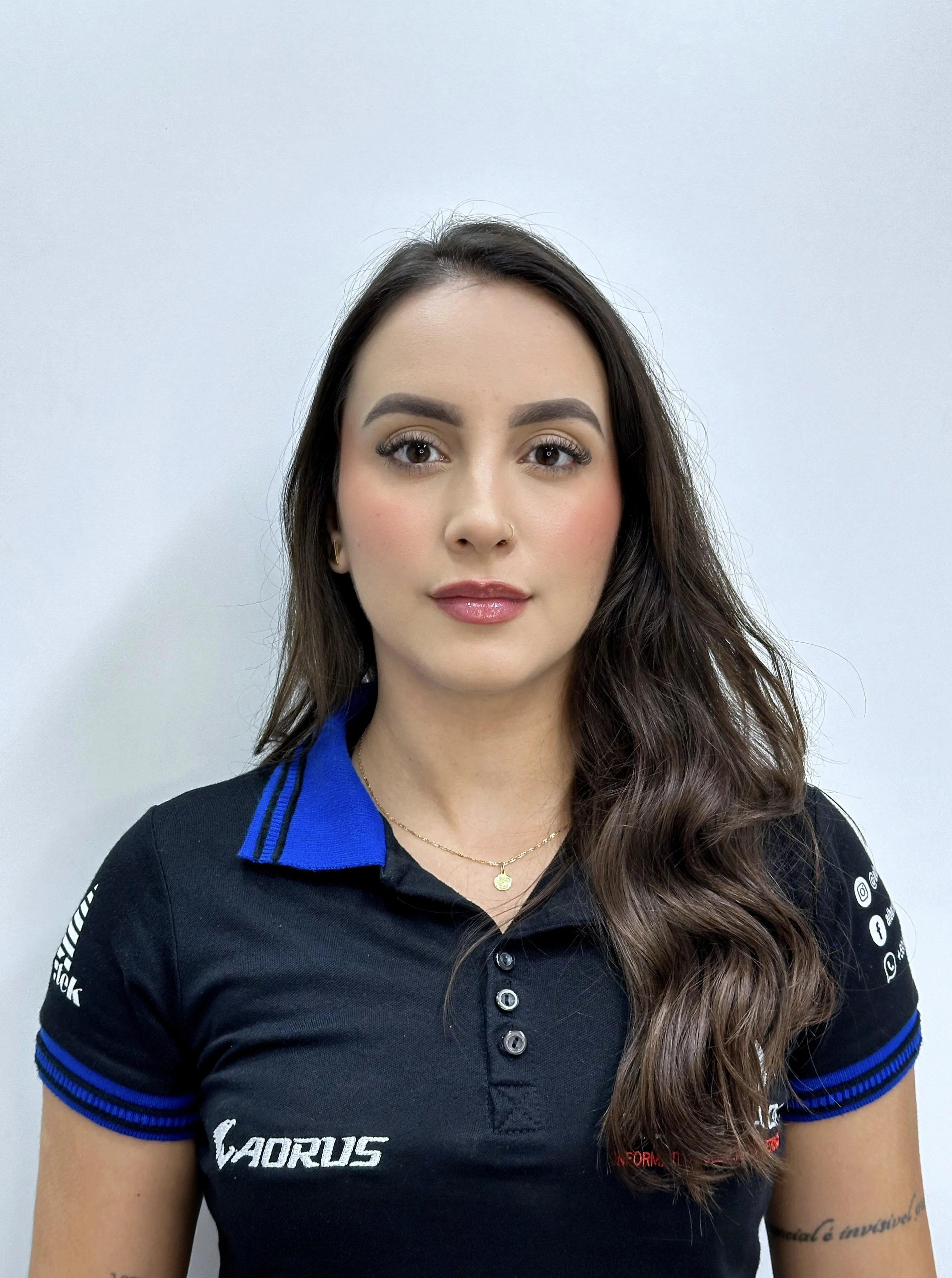 Gabriela