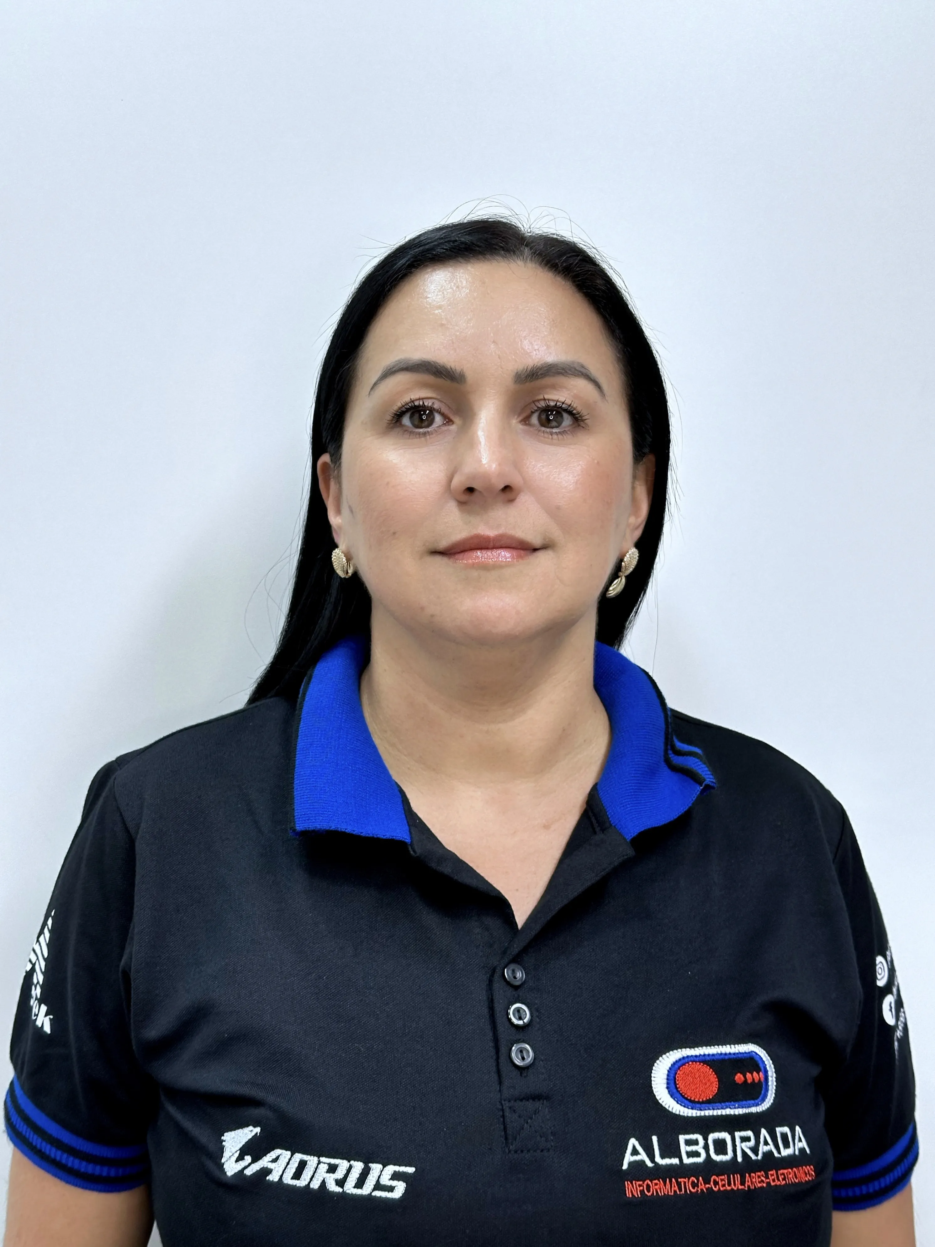 Magda