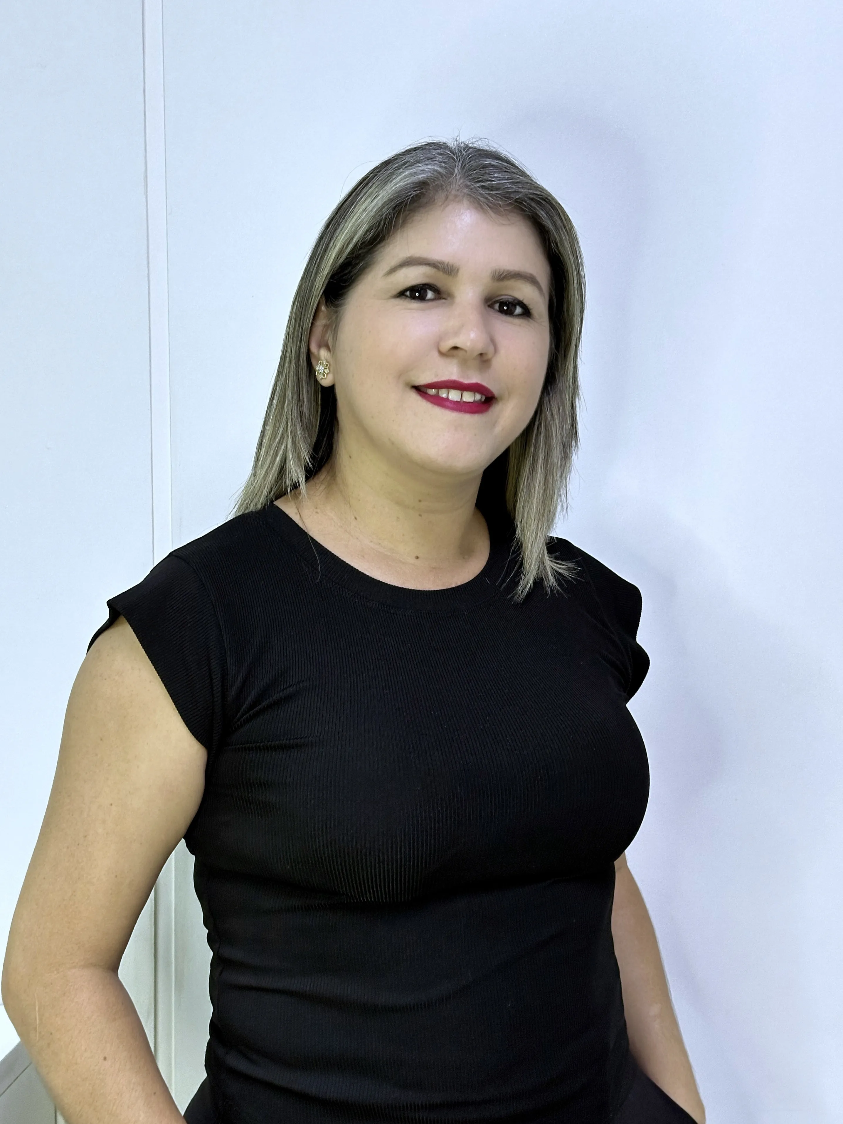 Sonia