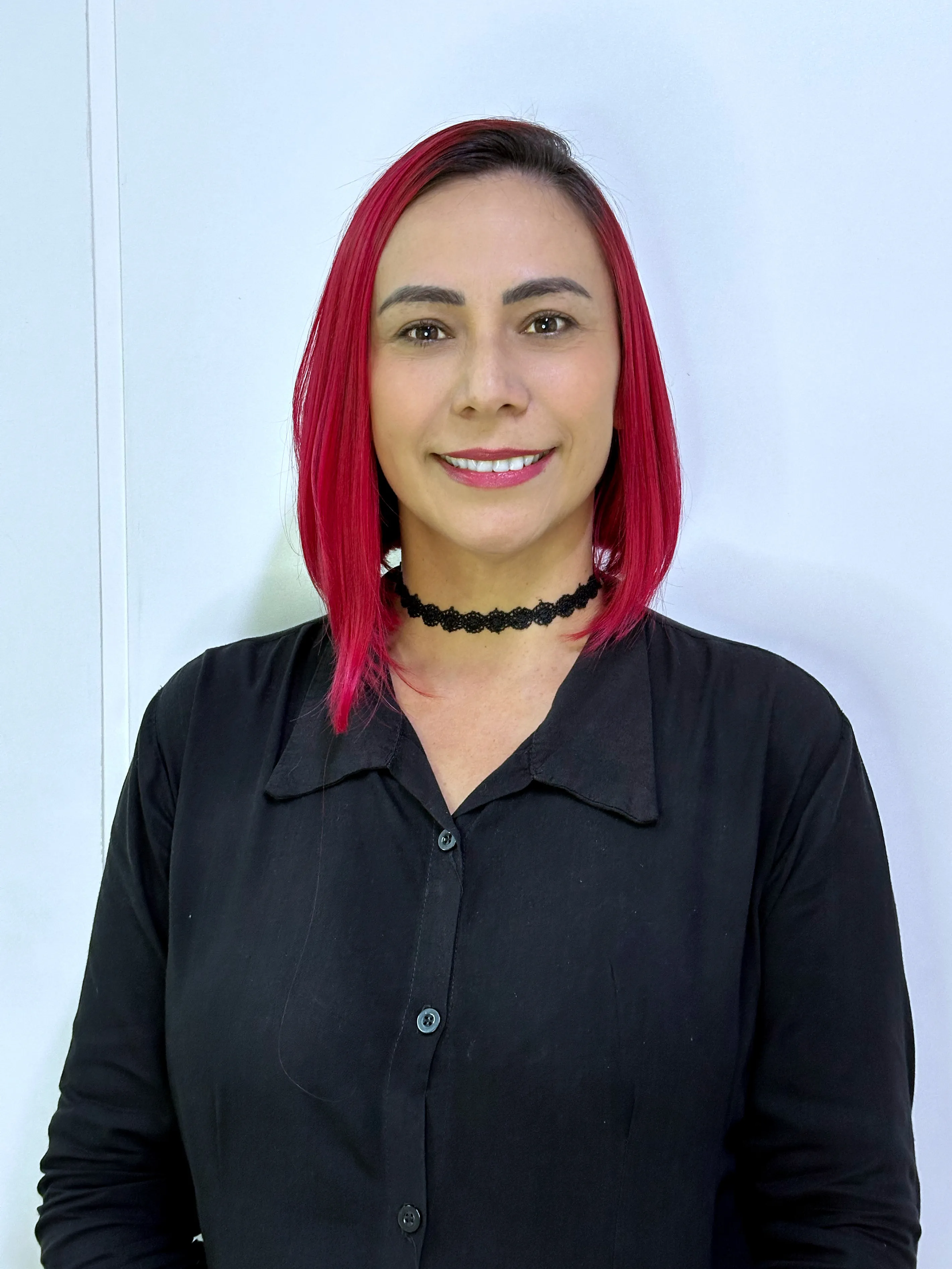 Esthela