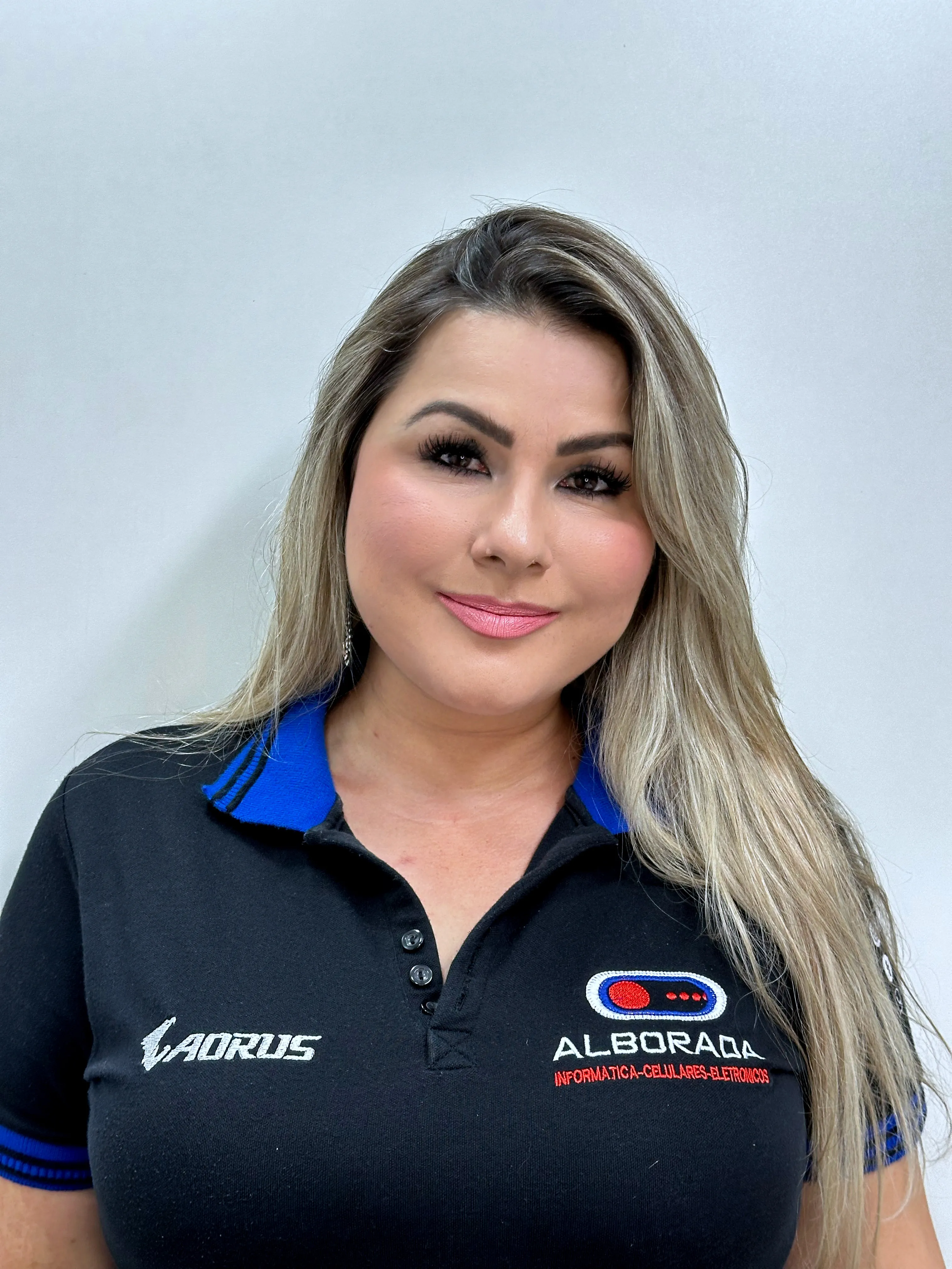 Ana Paula