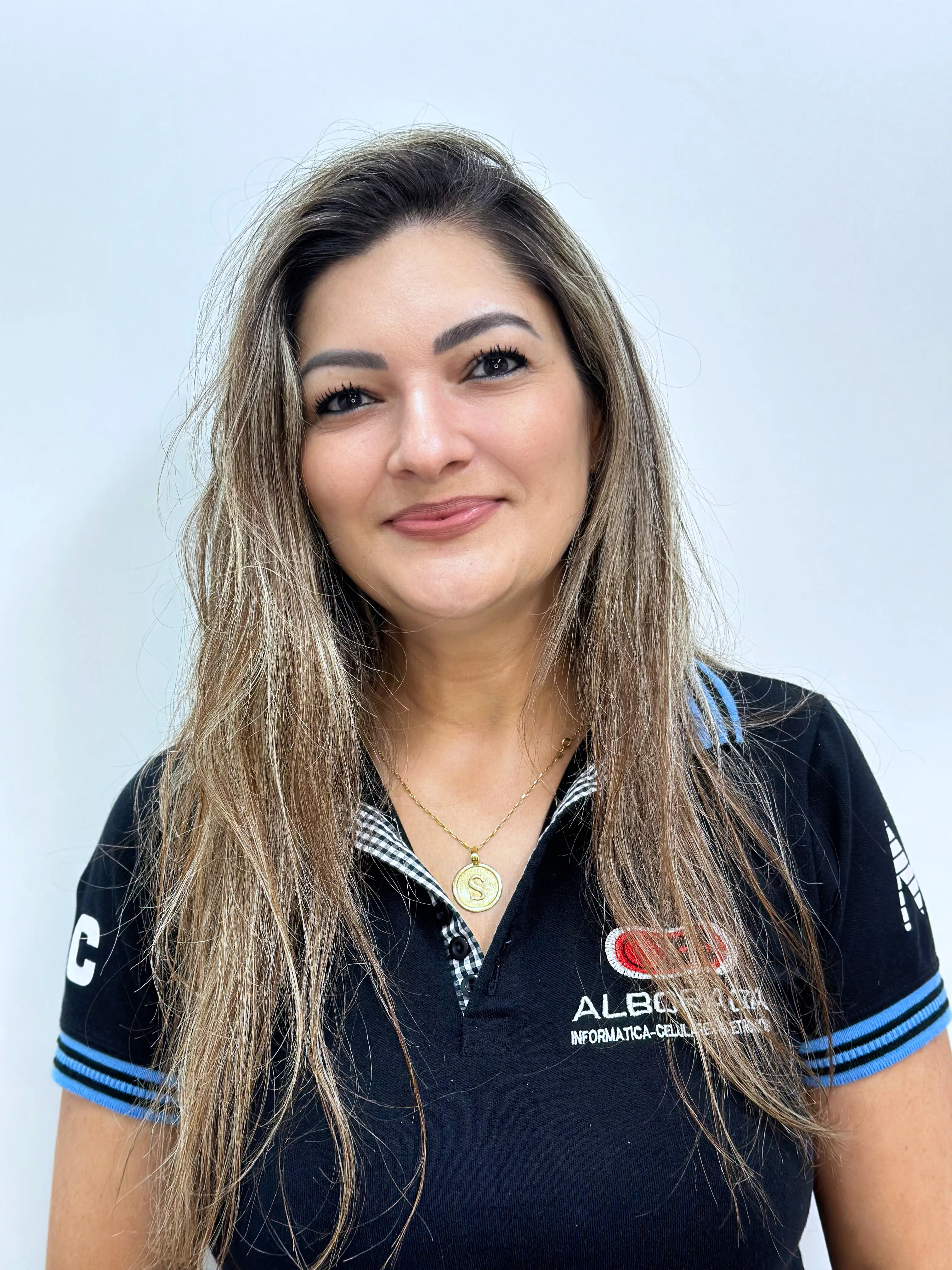 Sandra